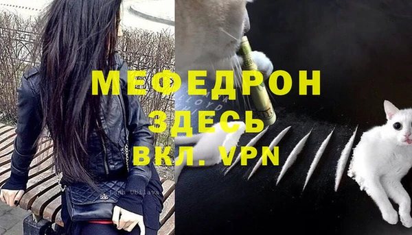гашик Кодинск