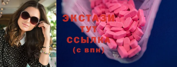 гашик Козловка