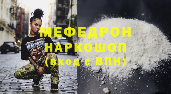 гашик Козловка