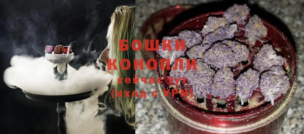 трава Козельск