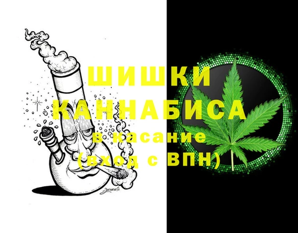 трава Козельск