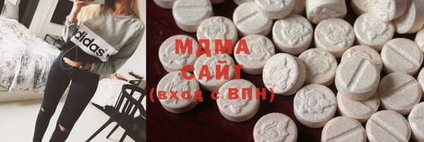 гашик Козловка
